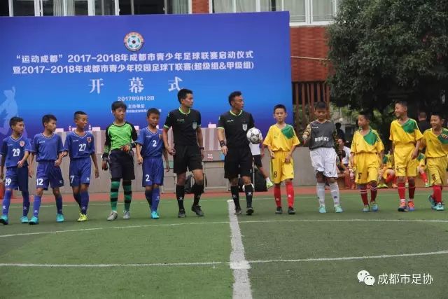 晚上19：30！中国男篮vs荷兰，杨瀚森迎首秀，4人确定核心地位